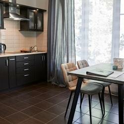 Гостевой дом Царство-Королевство Рощино-221