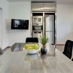 Гостевой дом Царство-Королевство Рощино-170