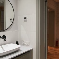 Гостевой дом Царство-Королевство Рощино-188