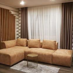 Гостевой дом Царство-Королевство Рощино-112