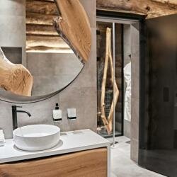 Гостевой дом Царство-Королевство Рощино-190