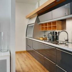 Гостевой дом Царство-Королевство Рощино-211