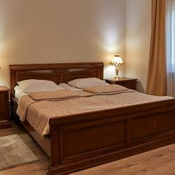 Гостевой дом Царство-Королевство Рощино-162