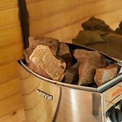 Гостевой дом Царство-Королевство Рощино-225