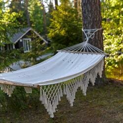 Гостевой дом Царство-Королевство Рощино-8