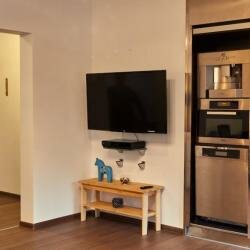 Гостевой дом Царство-Королевство Рощино-204