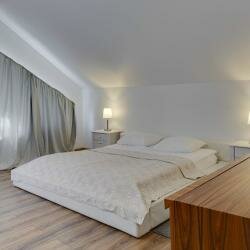 Гостевой дом Царство-Королевство Рощино-145