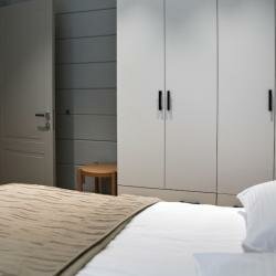 Гостевой дом Царство-Королевство Рощино-169