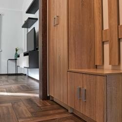 Гостевой дом Царство-Королевство Рощино-215