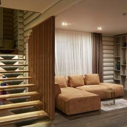 Гостевой дом Царство-Королевство Рощино-181